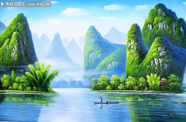 智能化可靠性绿色