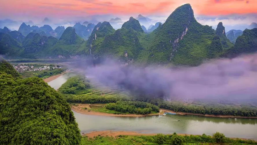 绿色网络化可靠性