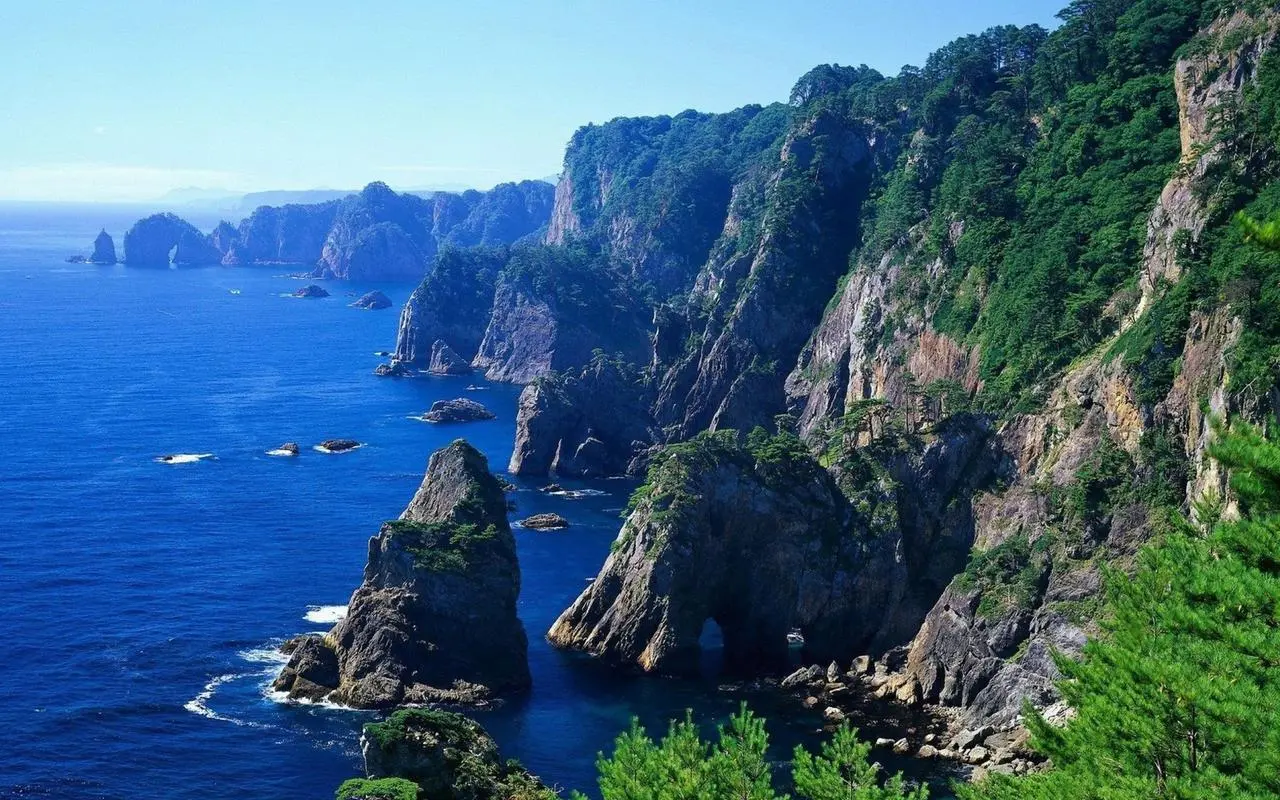 高标准智能系统信息化